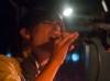 nickibluhm-10
