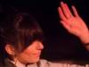 nickibluhm-14