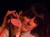 nickibluhm-3
