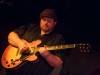 nickibluhm-5