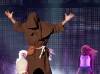nickiminaj_rogersarena_vancouver_dsc_6940_rise