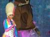 nickiminaj_rogersarena_vancouver_dsc_6948