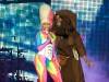 nickiminaj_rogersarena_vancouver_dsc_6950