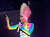nickiminaj_rogersarena_vancouver_dsc_6957_ivebeenlookingforyou