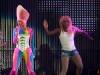 nickiminaj_rogersarena_vancouver_dsc_6995
