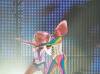 nickiminaj_rogersarena_vancouver_dsc_7000