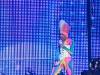 nickiminaj_rogersarena_vancouver_dsc_7056_yepthatsabigdildo