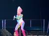 nickiminaj_rogersarena_vancouver_dsc_7070