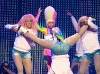 nickiminaj_rogersarena_vancouver_dsc_7114