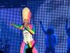 nickiminaj_rogersarena_vancouver_dsc_7124_bigtime