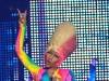 nickiminaj_rogersarena_vancouver_dsc_7126