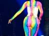 nickiminaj_rogersarena_vancouver_dsc_7151