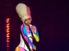nickiminaj_rogersarena_vancouver_dsc_7160_stirthepot