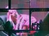 nickiminaj_rogersarena_vancouver_dsc_7177