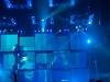 nickiminaj_rogersarena_vancouver_dsc_7185