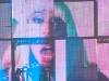 nickiminaj_rogersarena_vancouver_dsc_7211