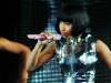 nicki-minaj-6