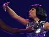 nicki-minaj-9
