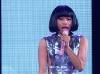 nicki-minaj-guttersnipe-ryan-west-2