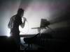 nicolas-jaar-01