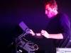 nicolas-jaar-02