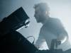 nicolas-jaar-11