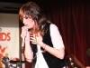 nicole-atkins-11