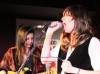 nicole-atkins-12