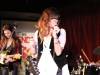 nicole-atkins-6
