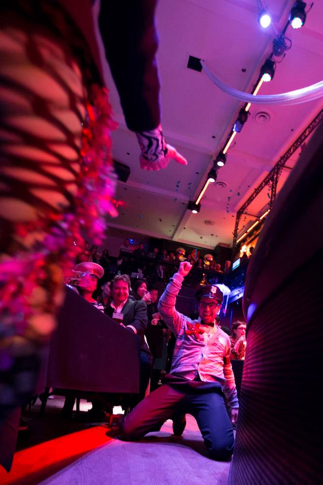 night-circus-10