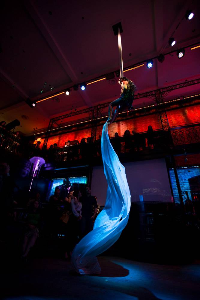 night-circus-11