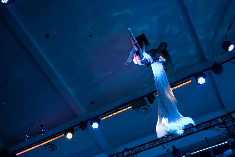 night-circus-12