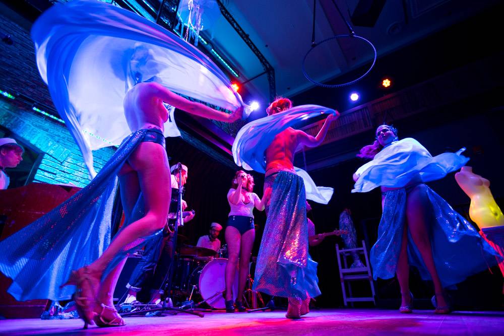 night-circus-16