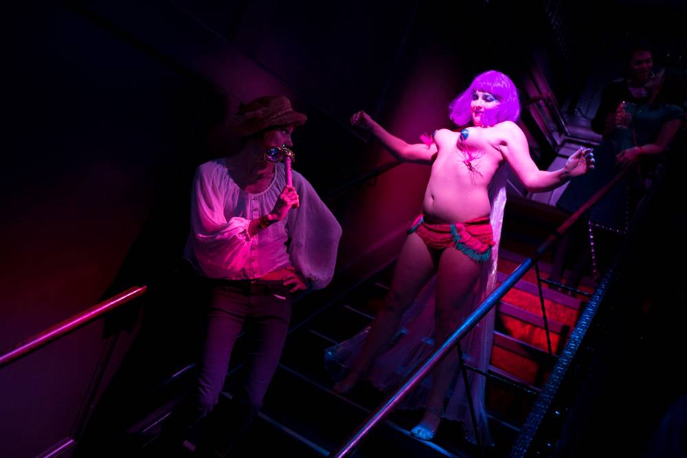night-circus-20