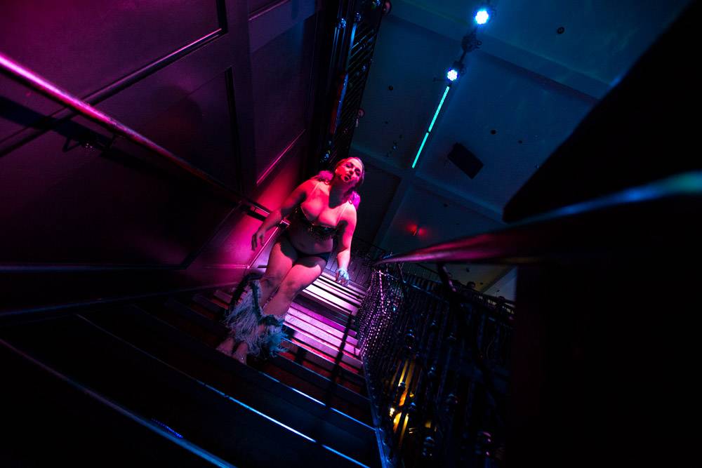 night-circus-25