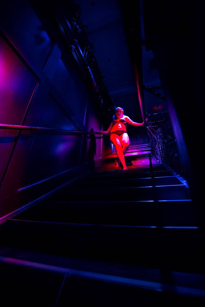 night-circus-27