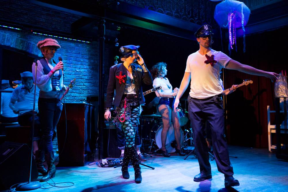 night-circus-29