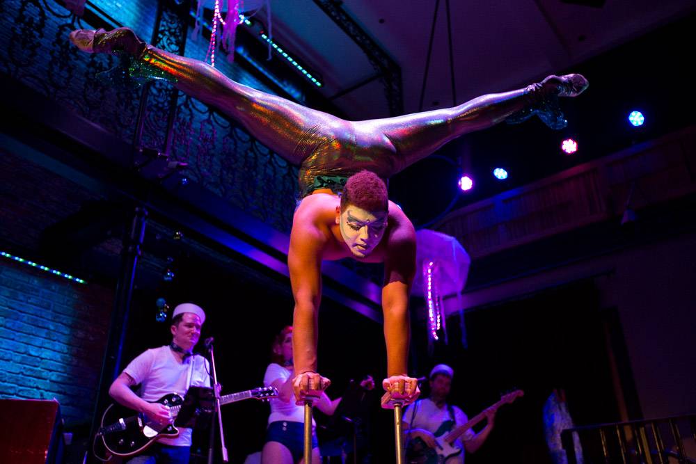 night-circus-31