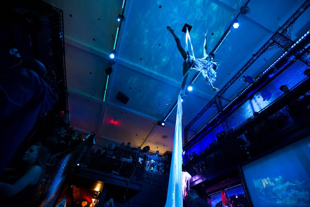night-circus-34