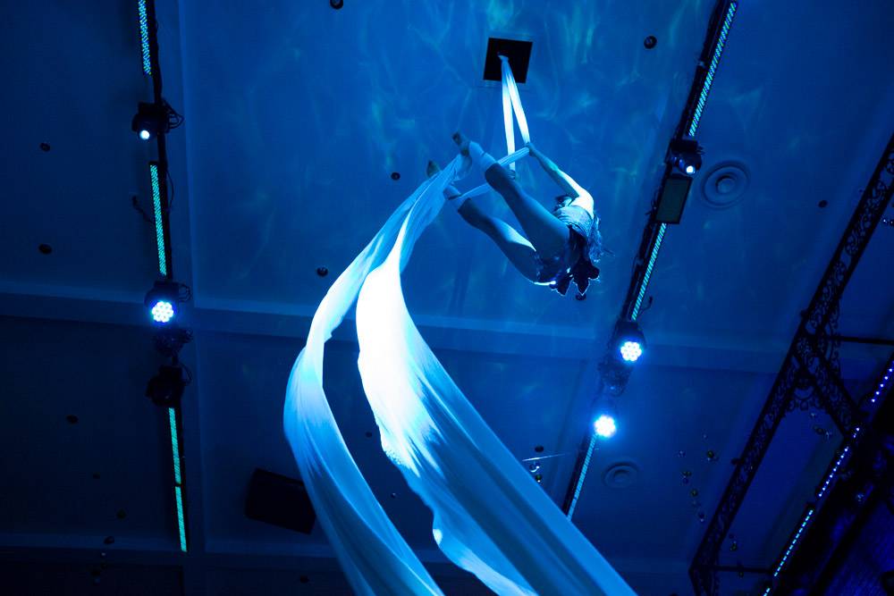 night-circus-35