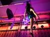 night-circus-07