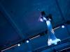 night-circus-12