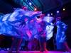 night-circus-15