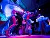 night-circus-16
