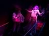 night-circus-20