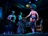 night-circus-22