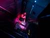 night-circus-25