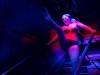 night-circus-26