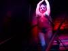 night-circus-28
