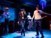 night-circus-29